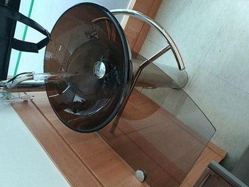 돈암동 느린 배수와 역류, 하수구막힘 신호 비교