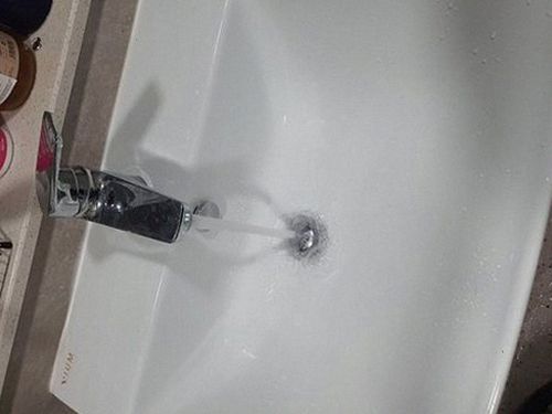 돈암동 하수구막힘 아파트 배수 이상 미리 살필 점검표