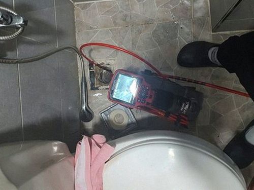 돈암동 하수구막힘 세면대 막힘 약품은 어떻게 골라 써야 할까