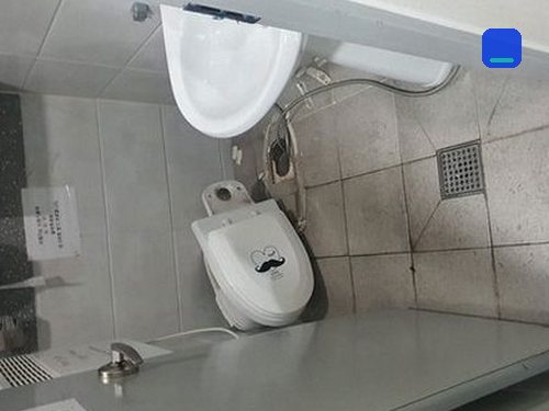 돈암동 하수구막힘 상가 화장실 변기 막힘