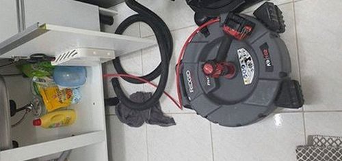 돈암동 하수구막힘 식당 하수구청소 미루면 악취 역류